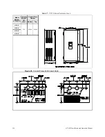 Предварительный просмотр 162 страницы Toshiba Q7 Flow Installation And Operation Manual