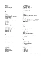 Предварительный просмотр 172 страницы Toshiba Q7 Flow Installation And Operation Manual