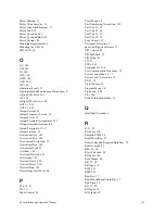 Предварительный просмотр 173 страницы Toshiba Q7 Flow Installation And Operation Manual