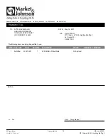 Preview for 3 page of Toshiba Q9 Plus ASD Installation & Operation Manual