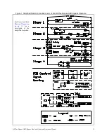 Preview for 27 page of Toshiba Q9 Plus ASD Installation & Operation Manual