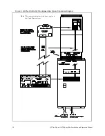 Preview for 36 page of Toshiba Q9 Plus ASD Installation & Operation Manual