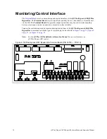 Preview for 42 page of Toshiba Q9 Plus ASD Installation & Operation Manual