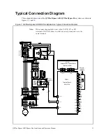 Preview for 43 page of Toshiba Q9 Plus ASD Installation & Operation Manual