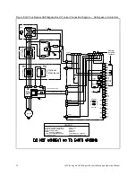 Preview for 44 page of Toshiba Q9 Plus ASD Installation & Operation Manual