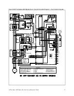 Preview for 45 page of Toshiba Q9 Plus ASD Installation & Operation Manual