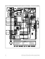 Preview for 46 page of Toshiba Q9 Plus ASD Installation & Operation Manual