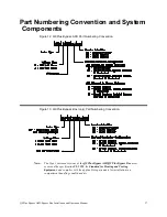 Preview for 49 page of Toshiba Q9 Plus ASD Installation & Operation Manual