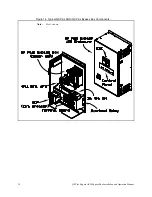 Preview for 50 page of Toshiba Q9 Plus ASD Installation & Operation Manual