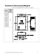 Preview for 51 page of Toshiba Q9 Plus ASD Installation & Operation Manual