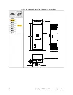 Preview for 52 page of Toshiba Q9 Plus ASD Installation & Operation Manual