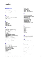 Preview for 59 page of Toshiba Q9 Plus ASD Installation & Operation Manual