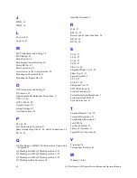 Preview for 60 page of Toshiba Q9 Plus ASD Installation & Operation Manual