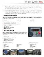 Preview for 67 page of Toshiba Q9 Plus ASD Installation & Operation Manual