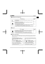 Preview for 76 page of Toshiba Q9 Plus ASD Installation & Operation Manual