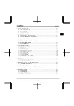 Preview for 79 page of Toshiba Q9 Plus ASD Installation & Operation Manual