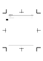 Preview for 80 page of Toshiba Q9 Plus ASD Installation & Operation Manual