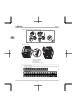 Preview for 84 page of Toshiba Q9 Plus ASD Installation & Operation Manual