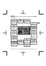 Preview for 85 page of Toshiba Q9 Plus ASD Installation & Operation Manual