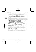 Preview for 86 page of Toshiba Q9 Plus ASD Installation & Operation Manual