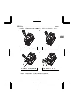 Preview for 87 page of Toshiba Q9 Plus ASD Installation & Operation Manual