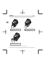 Preview for 88 page of Toshiba Q9 Plus ASD Installation & Operation Manual