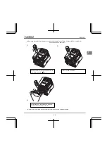 Preview for 89 page of Toshiba Q9 Plus ASD Installation & Operation Manual