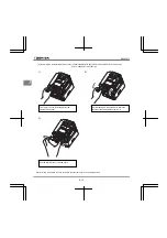 Preview for 90 page of Toshiba Q9 Plus ASD Installation & Operation Manual