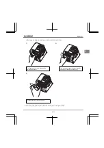 Preview for 91 page of Toshiba Q9 Plus ASD Installation & Operation Manual