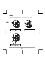 Preview for 92 page of Toshiba Q9 Plus ASD Installation & Operation Manual