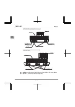 Preview for 94 page of Toshiba Q9 Plus ASD Installation & Operation Manual