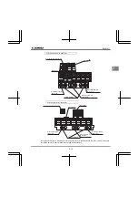 Preview for 95 page of Toshiba Q9 Plus ASD Installation & Operation Manual