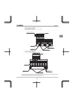 Preview for 97 page of Toshiba Q9 Plus ASD Installation & Operation Manual