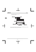 Preview for 98 page of Toshiba Q9 Plus ASD Installation & Operation Manual