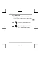 Preview for 99 page of Toshiba Q9 Plus ASD Installation & Operation Manual