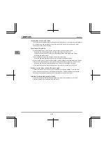 Preview for 102 page of Toshiba Q9 Plus ASD Installation & Operation Manual