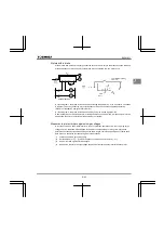 Preview for 103 page of Toshiba Q9 Plus ASD Installation & Operation Manual