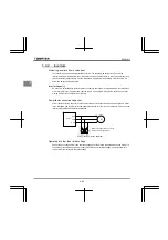 Preview for 104 page of Toshiba Q9 Plus ASD Installation & Operation Manual