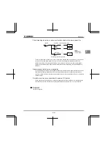 Preview for 105 page of Toshiba Q9 Plus ASD Installation & Operation Manual