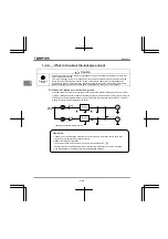 Preview for 106 page of Toshiba Q9 Plus ASD Installation & Operation Manual