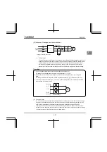 Preview for 107 page of Toshiba Q9 Plus ASD Installation & Operation Manual