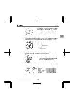 Preview for 109 page of Toshiba Q9 Plus ASD Installation & Operation Manual