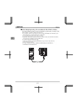 Preview for 112 page of Toshiba Q9 Plus ASD Installation & Operation Manual