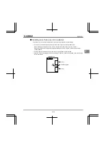 Preview for 113 page of Toshiba Q9 Plus ASD Installation & Operation Manual