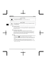 Preview for 115 page of Toshiba Q9 Plus ASD Installation & Operation Manual