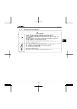 Preview for 116 page of Toshiba Q9 Plus ASD Installation & Operation Manual