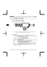 Preview for 119 page of Toshiba Q9 Plus ASD Installation & Operation Manual