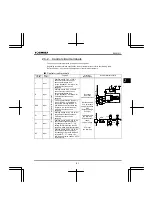 Preview for 120 page of Toshiba Q9 Plus ASD Installation & Operation Manual