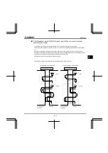 Preview for 124 page of Toshiba Q9 Plus ASD Installation & Operation Manual