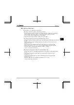 Preview for 126 page of Toshiba Q9 Plus ASD Installation & Operation Manual